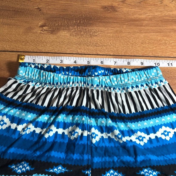 J & K buttery soft Leggings - Picture 6 of 6